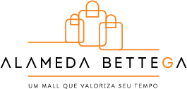 Alameda Bettega Logo